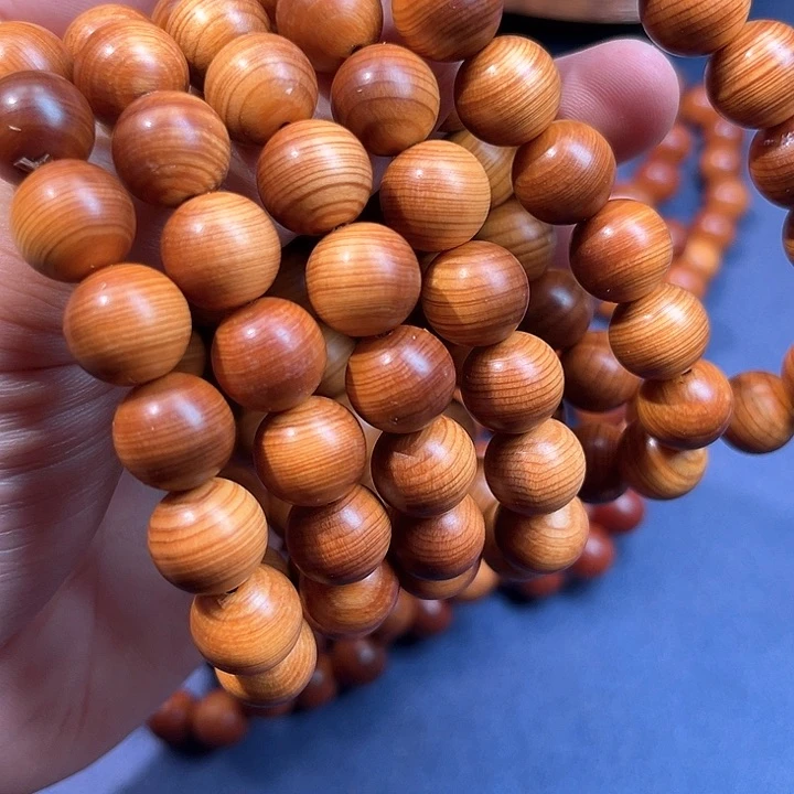 无925银016号大礼包跑单拉黑6条