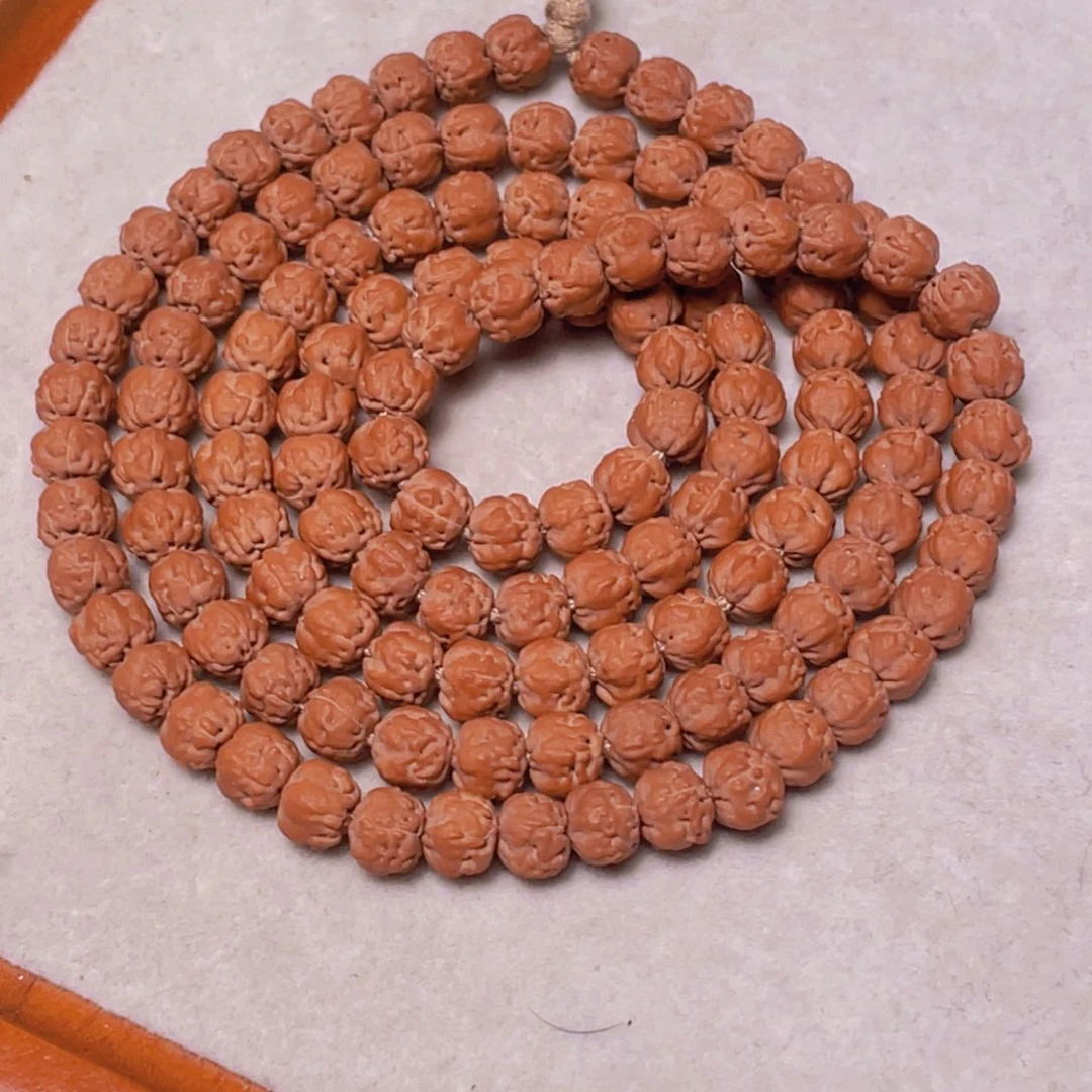 小***兔金刚菩提吊坠7.00000000