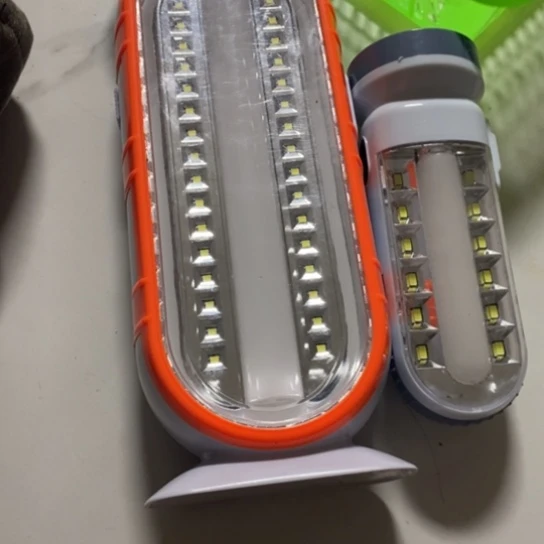 铝龙1115杂货链接43