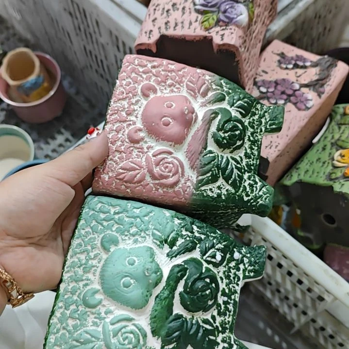 当场凑满15元发货，不凑不拍谢谢