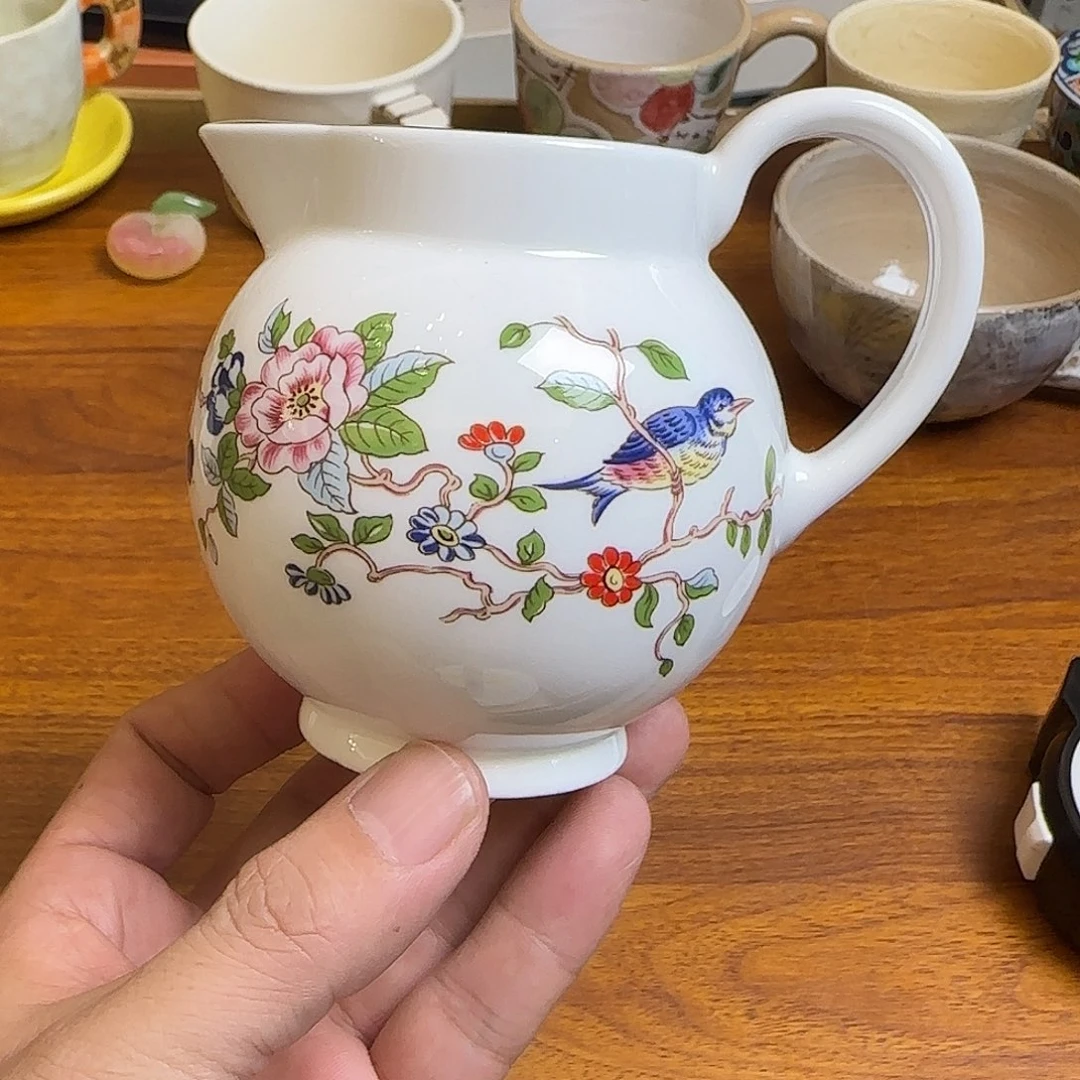 茶盏哈哈哈哈哈哈哈