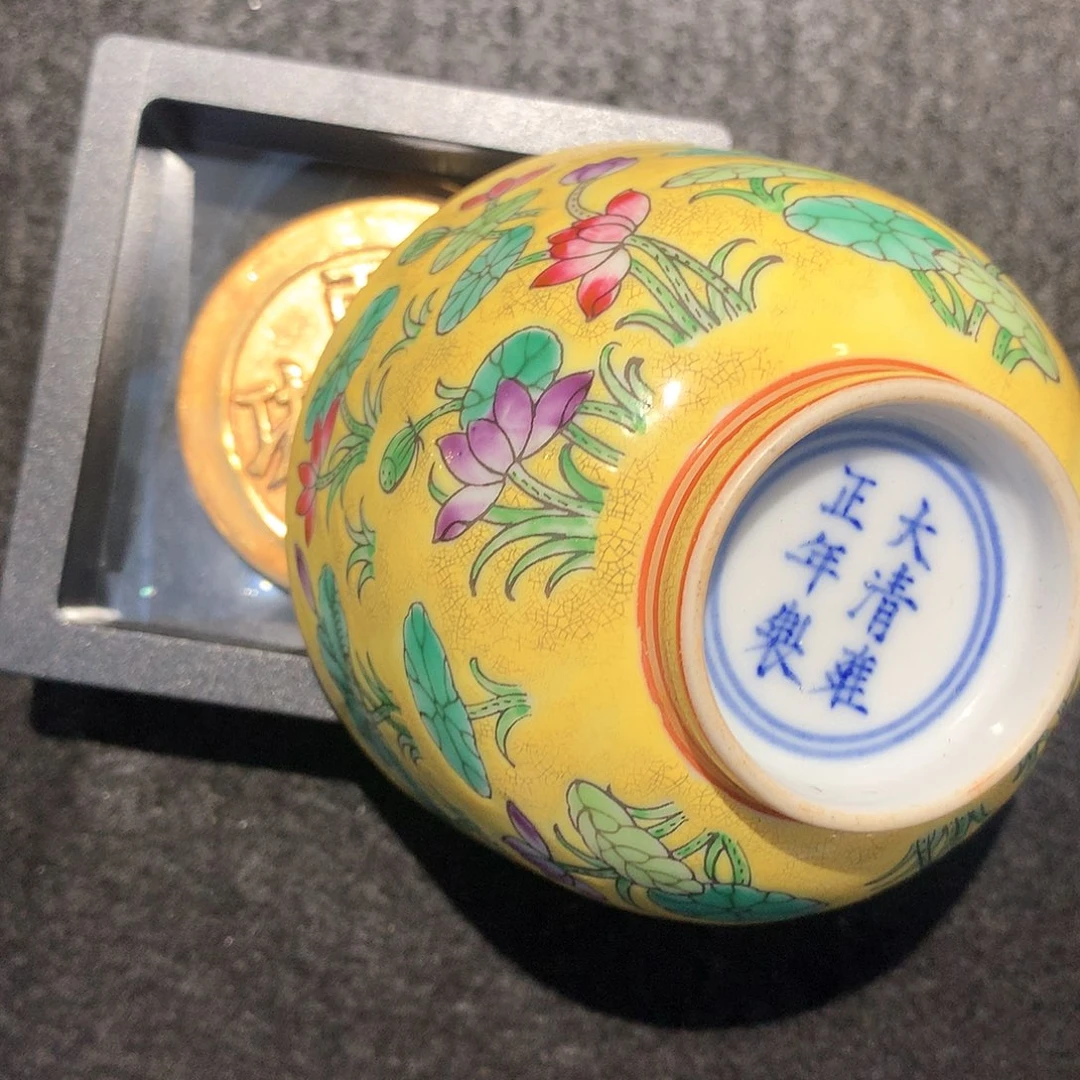 骊精美礼品赠送价值