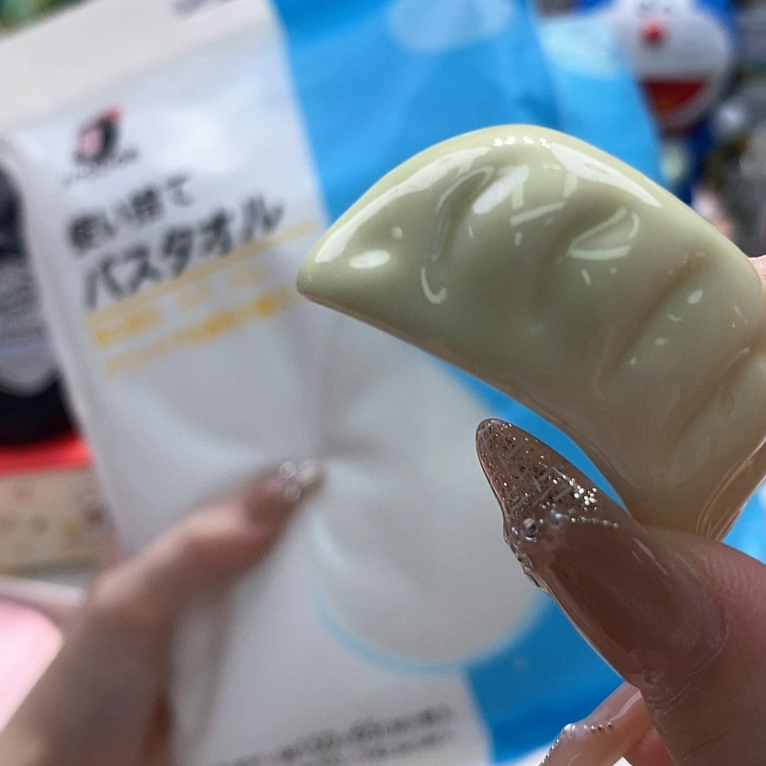 婷子瓷器好物推荐06387