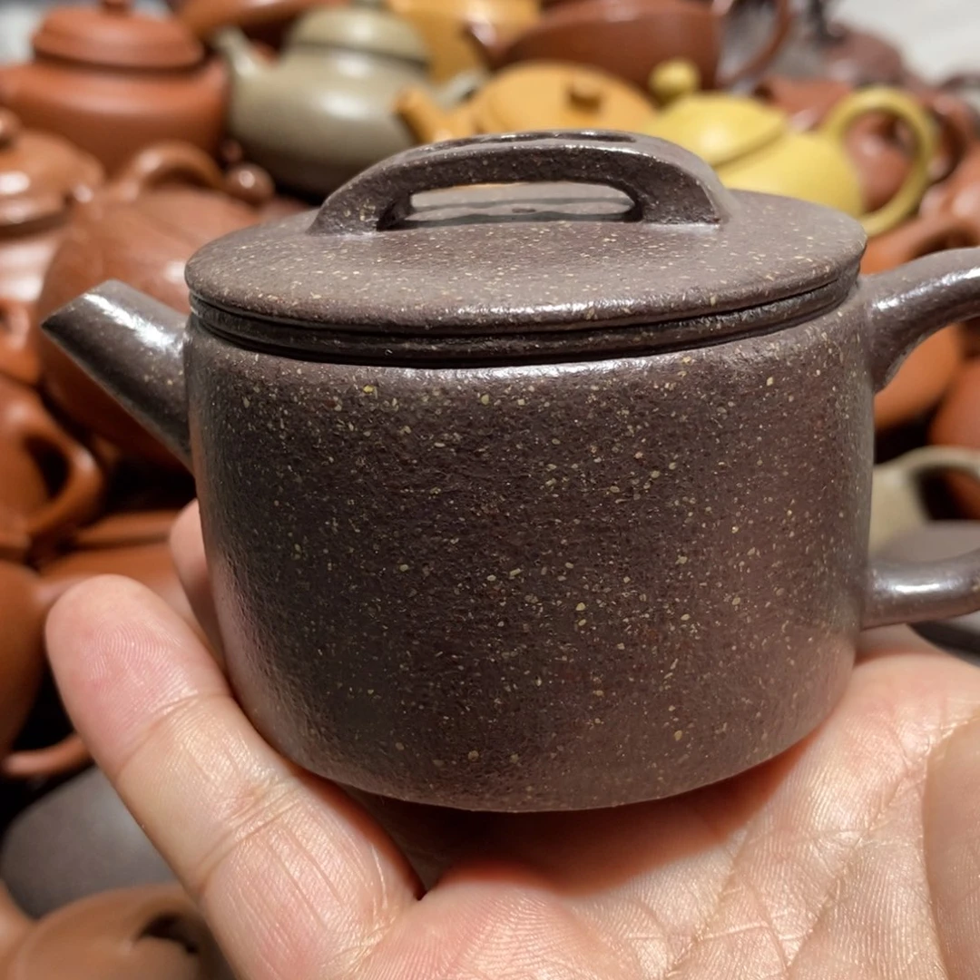 雪***阁紫砂茶壶闪购商品紫砂壶