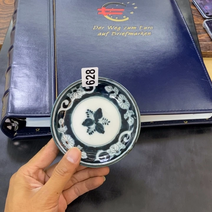 瓷片哦哦哦哦哦哦哦