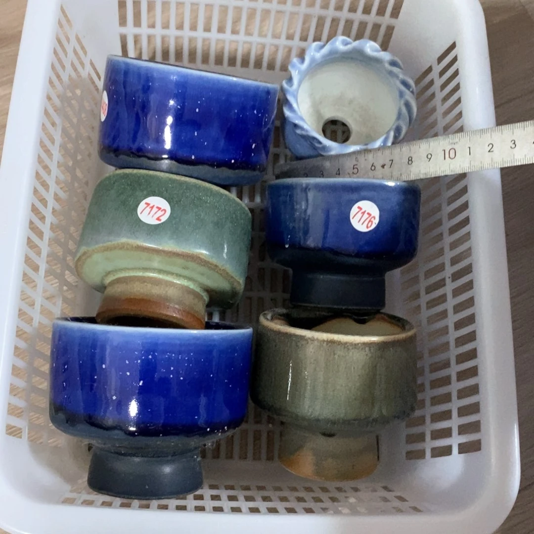 小瑕疵的，不退不换的