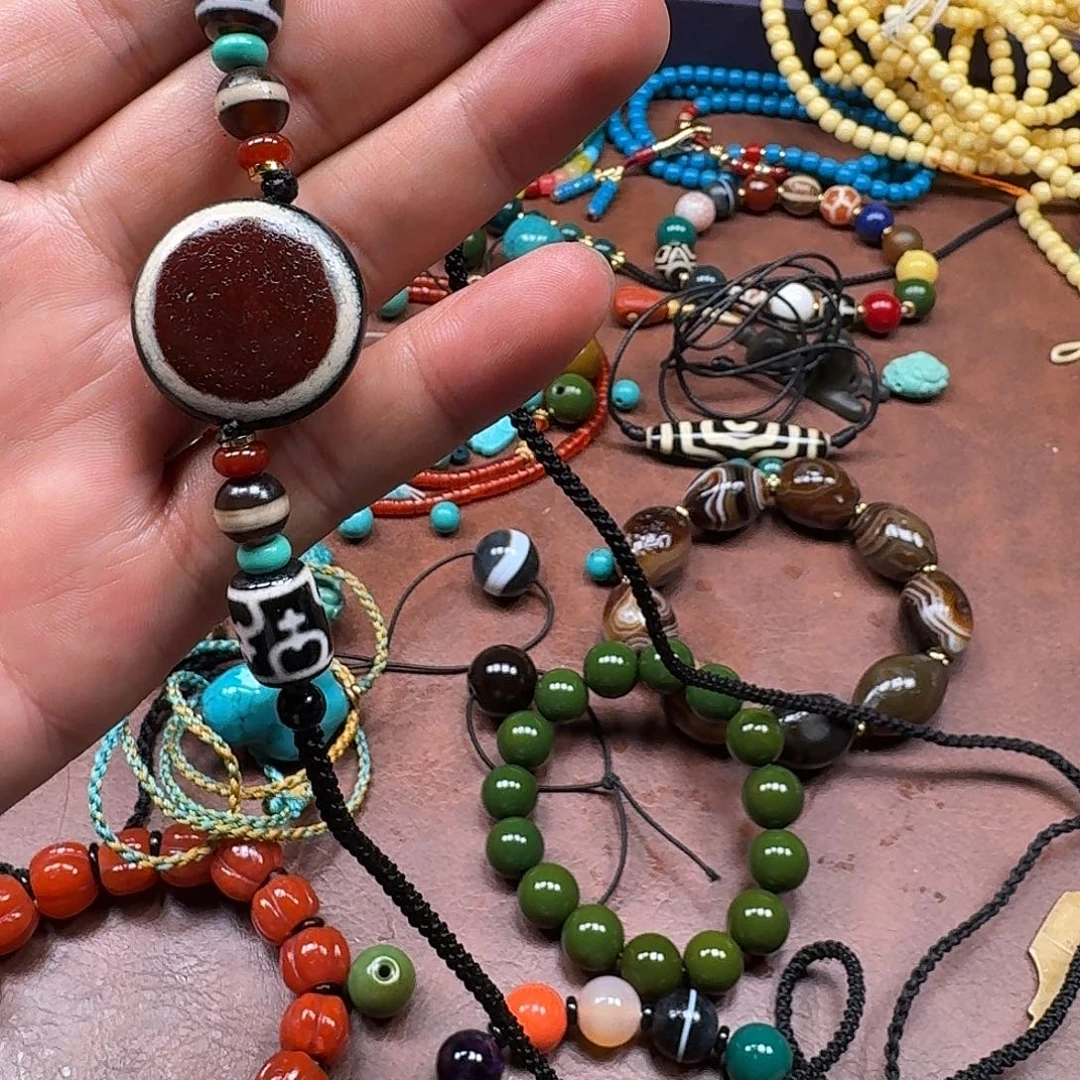 吊坠柏香籽/百香籽百香籽66666666