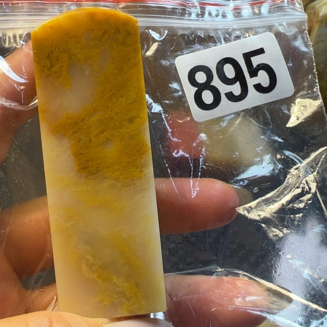 灵***塑老挝石巴林石巴林石