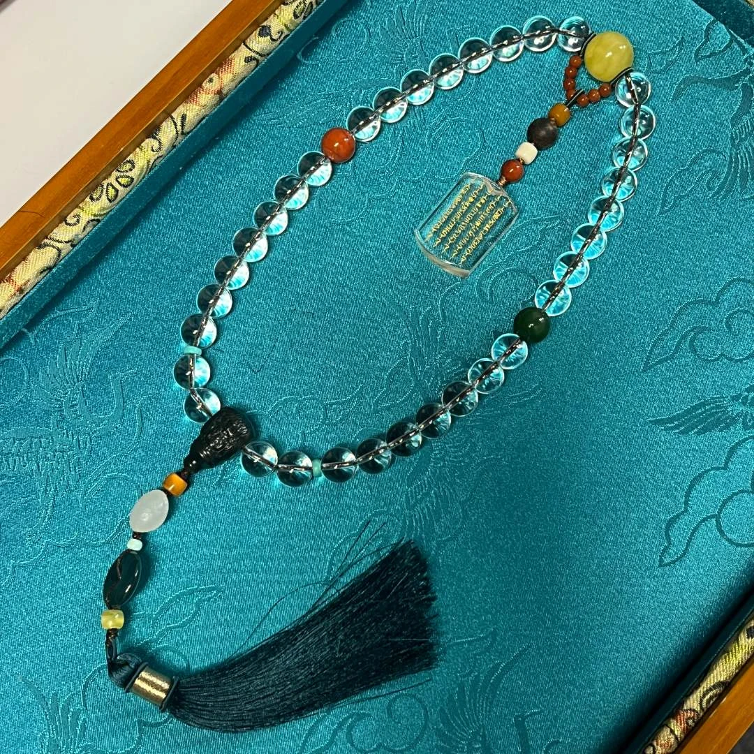 【左边婷姐】手持（B1336）