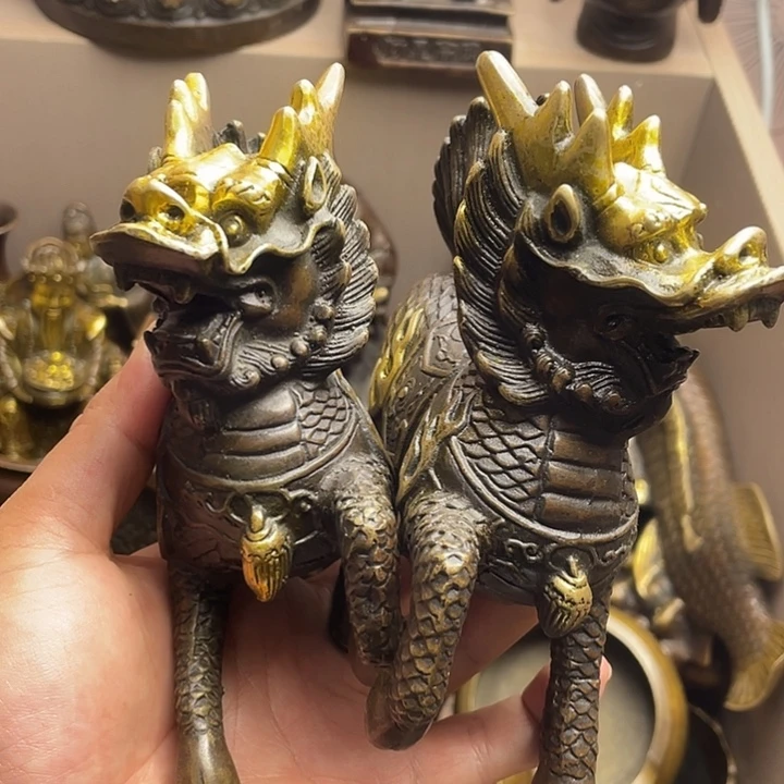 健健康康平平安安