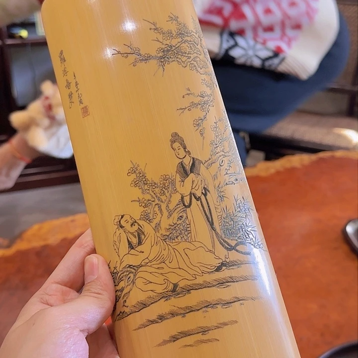 茶道具茶具工艺品