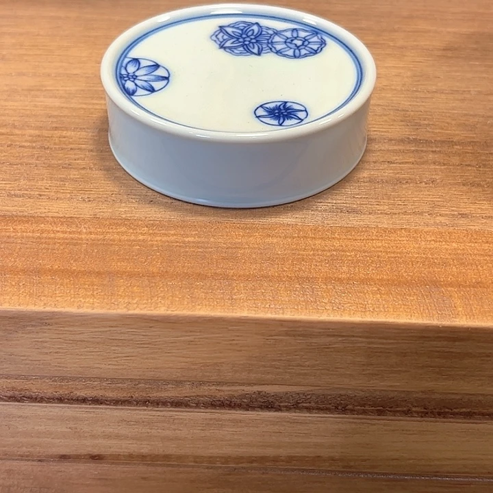 镹曰陶手工制作工艺