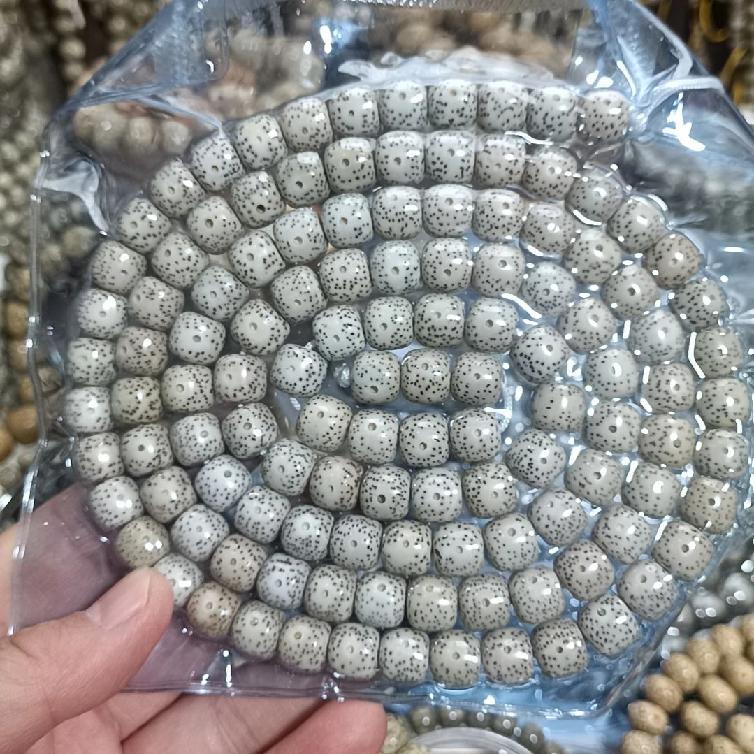 手串星月菩提105号