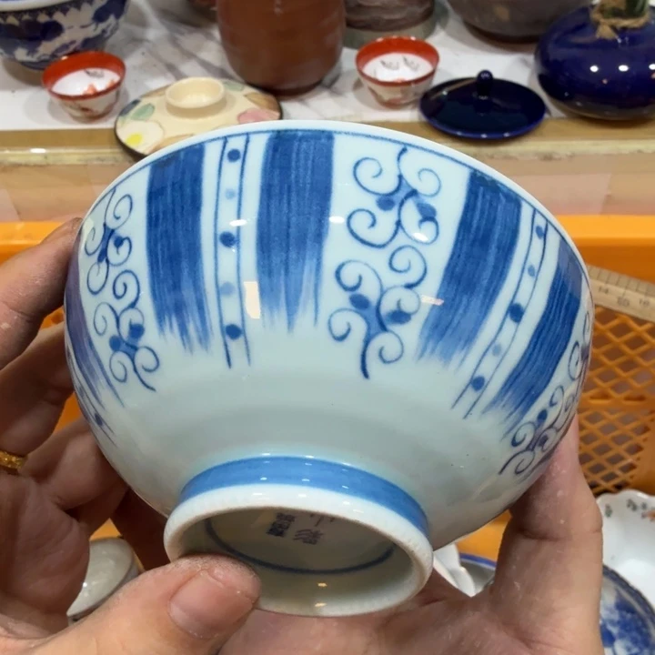 陶瓷推荐第二名20包邮