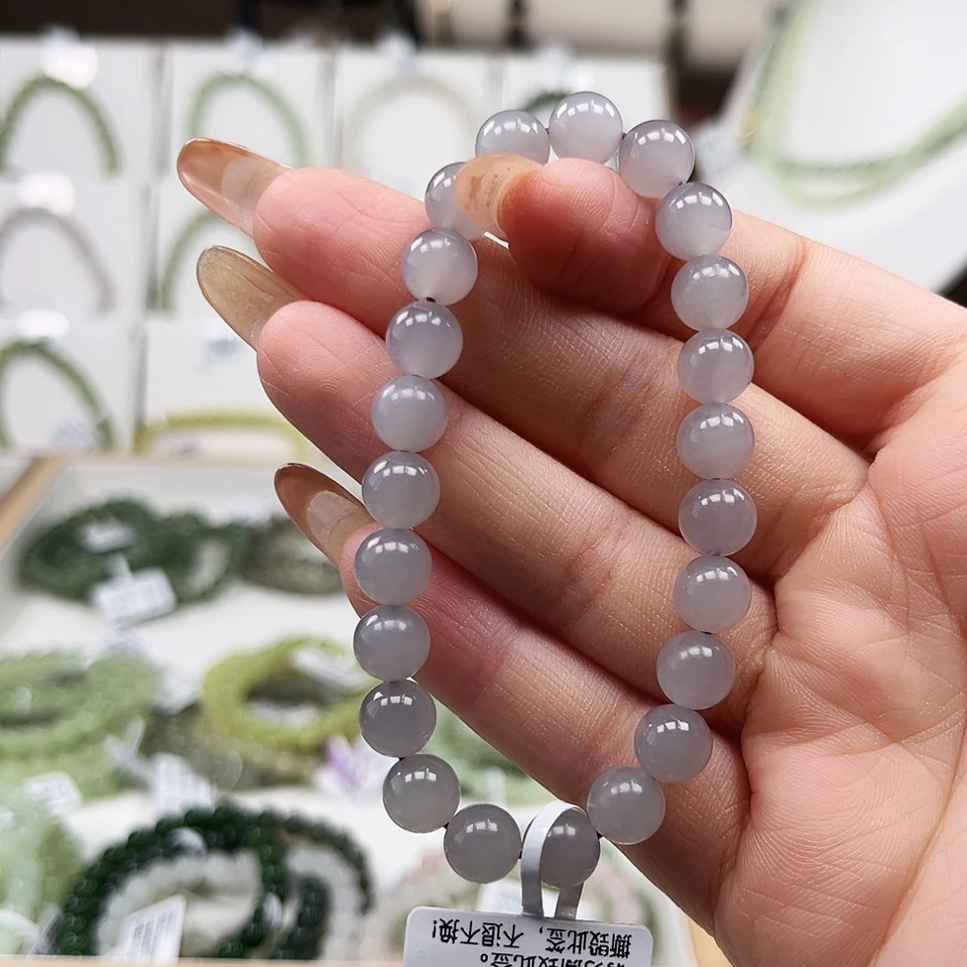 s***e和田玉未镶嵌手串