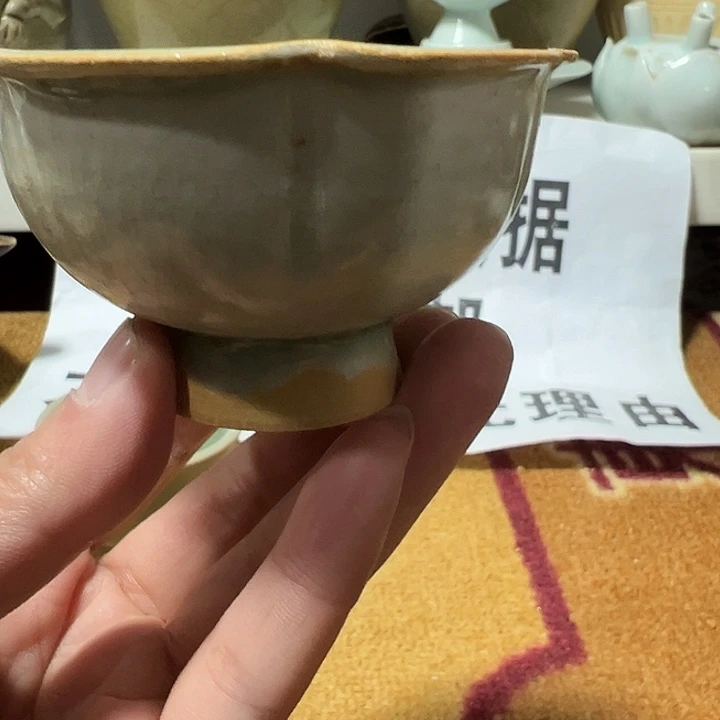 摆件陶不包邮不支持七天无理由