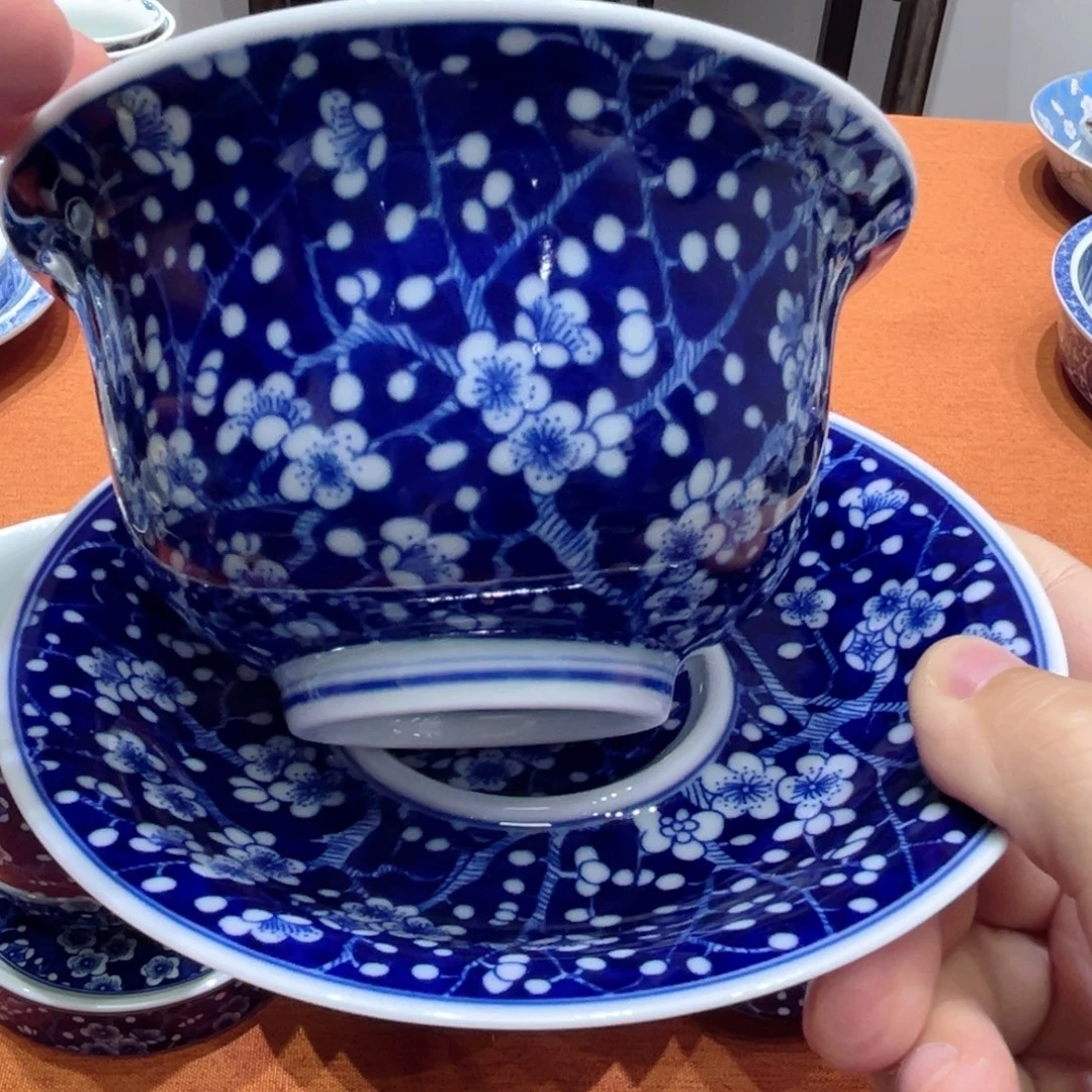 五***林陶摆件景德镇陶瓷景德镇陶瓷