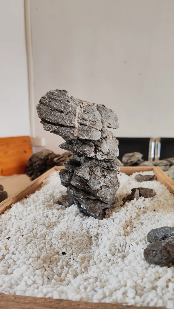 青龙石图片仅供参考可用于鱼池假山盆景流水鱼缸造景