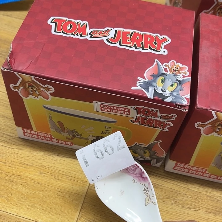 紫砂慎拍不退不换退单拉黑发一个