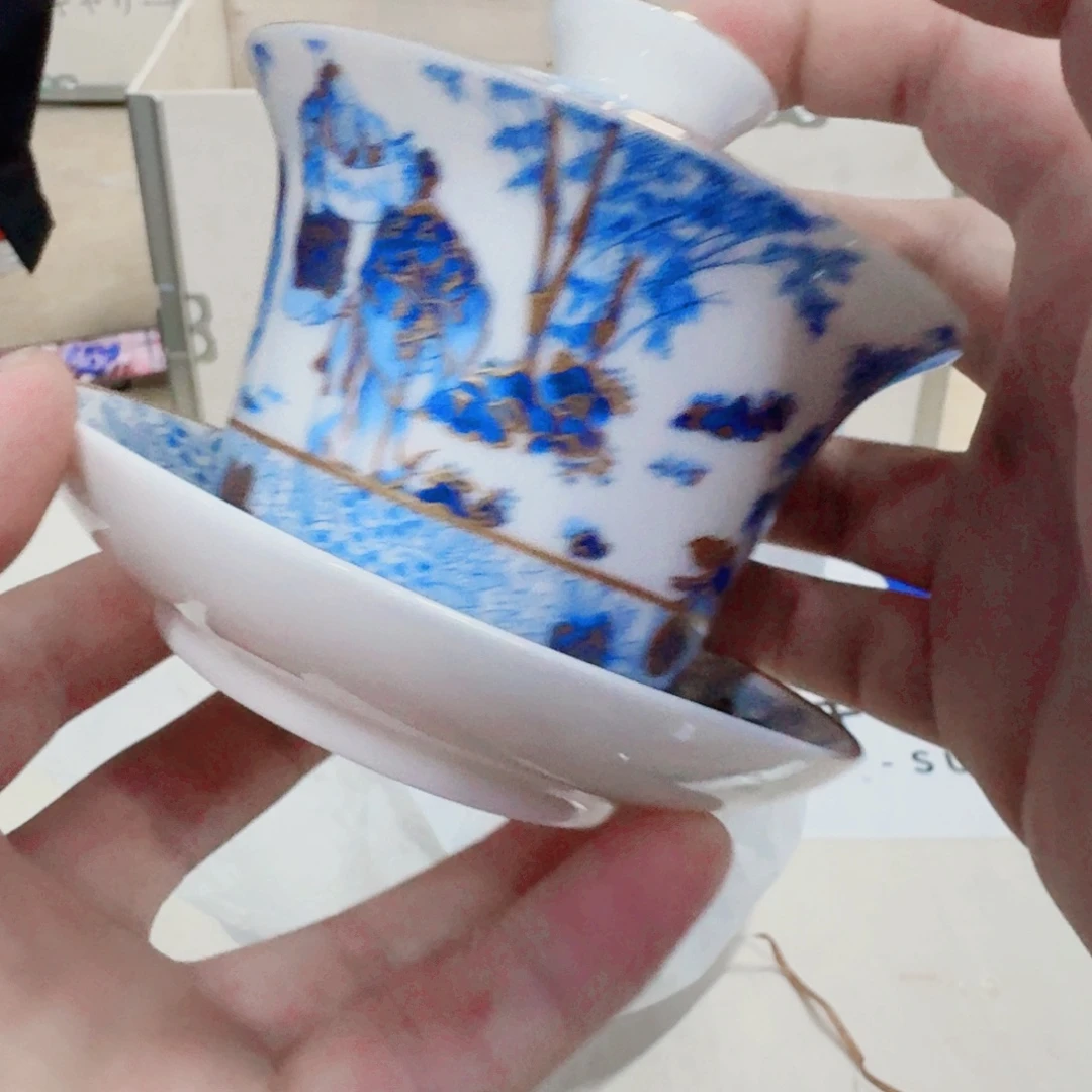 你好漂亮 786431519454