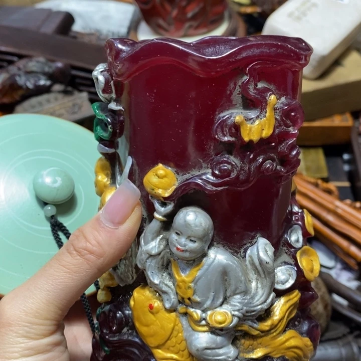 紫砂陶瓷艺术陶瓷艺术