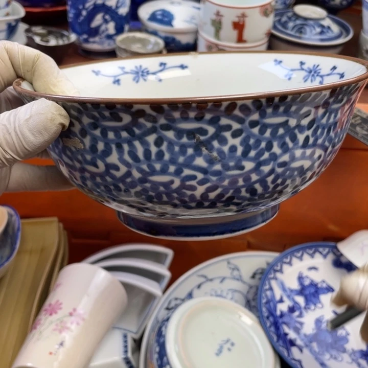 陶莱瓷购购购购购购