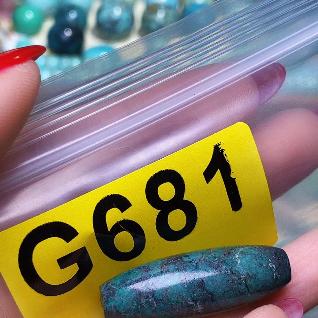 空竹粉丝专享福利十堰特色手工佩珠