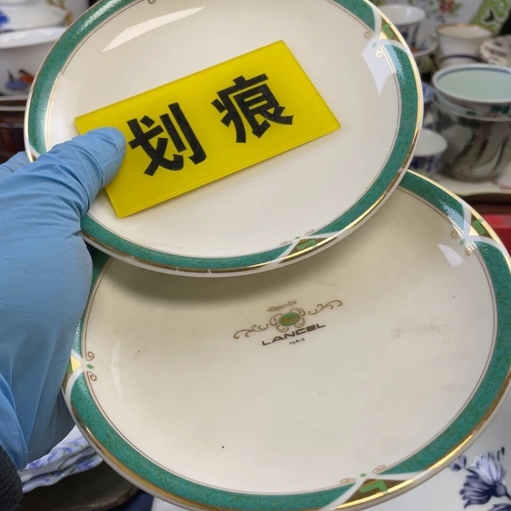 陶莱瓷购购购购购购