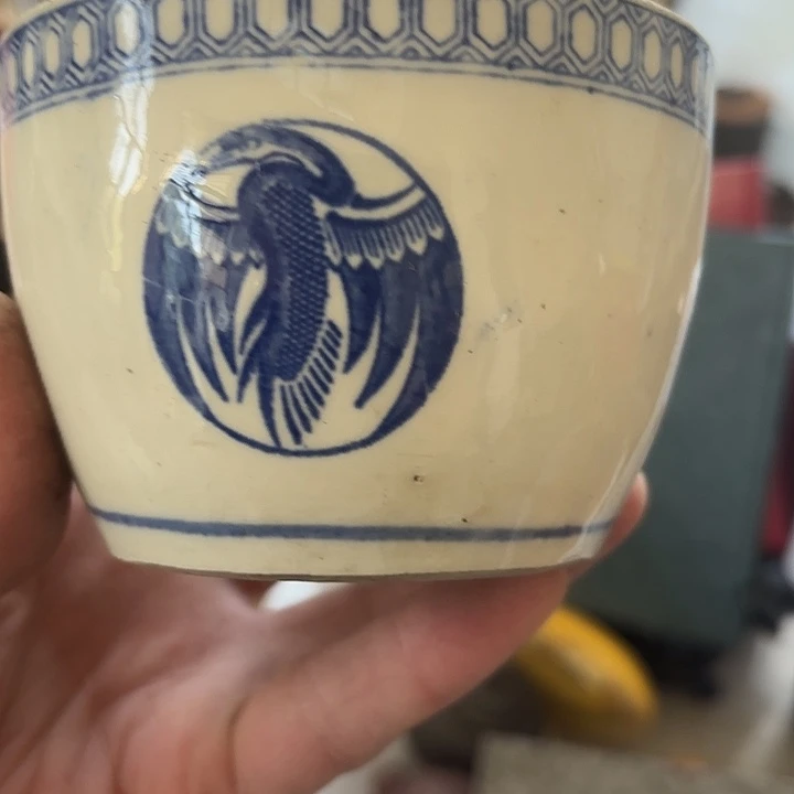 彼***岸杂色豆（科檀/科特迪瓦檀木）