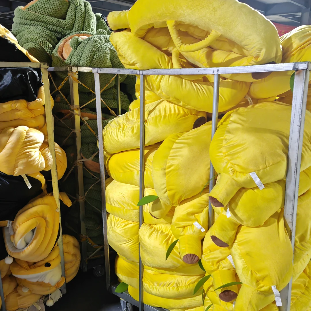 反季清仓宠物窝具猫窝狗窝四季柔软舒适高回弹不塌陷四季通用窝