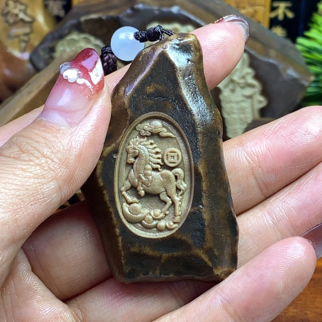 戈壁石2855585558866555