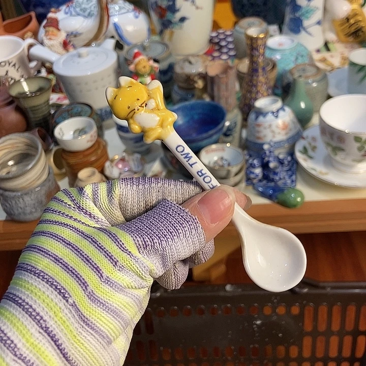 瓷片瓷片瓷片瓷片