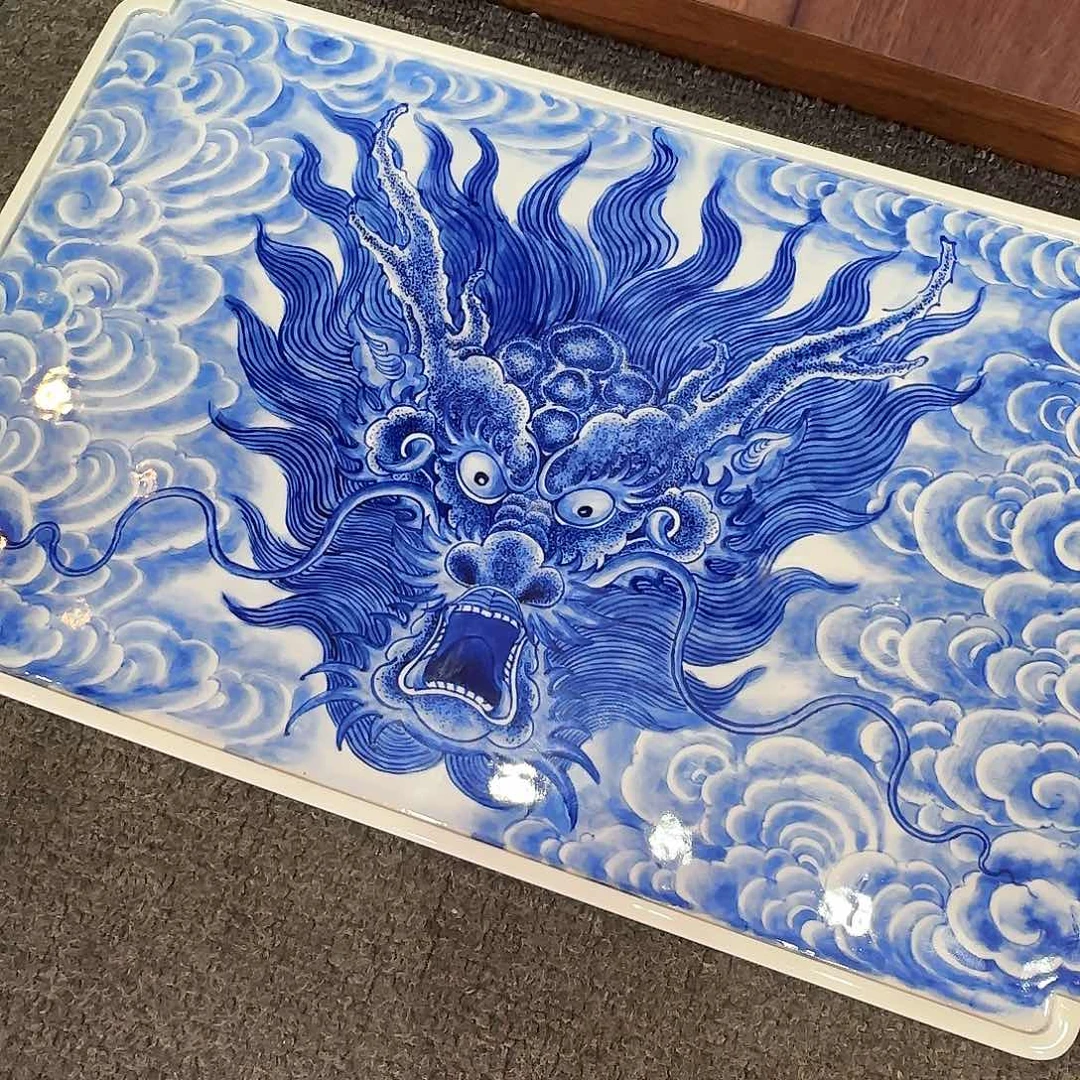 安****清陶瓷陶瓷陶瓷陶瓷陶瓷陶瓷