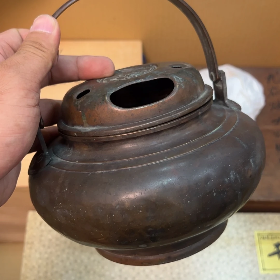 紫砂瑾煜古美术，欢迎各位老板