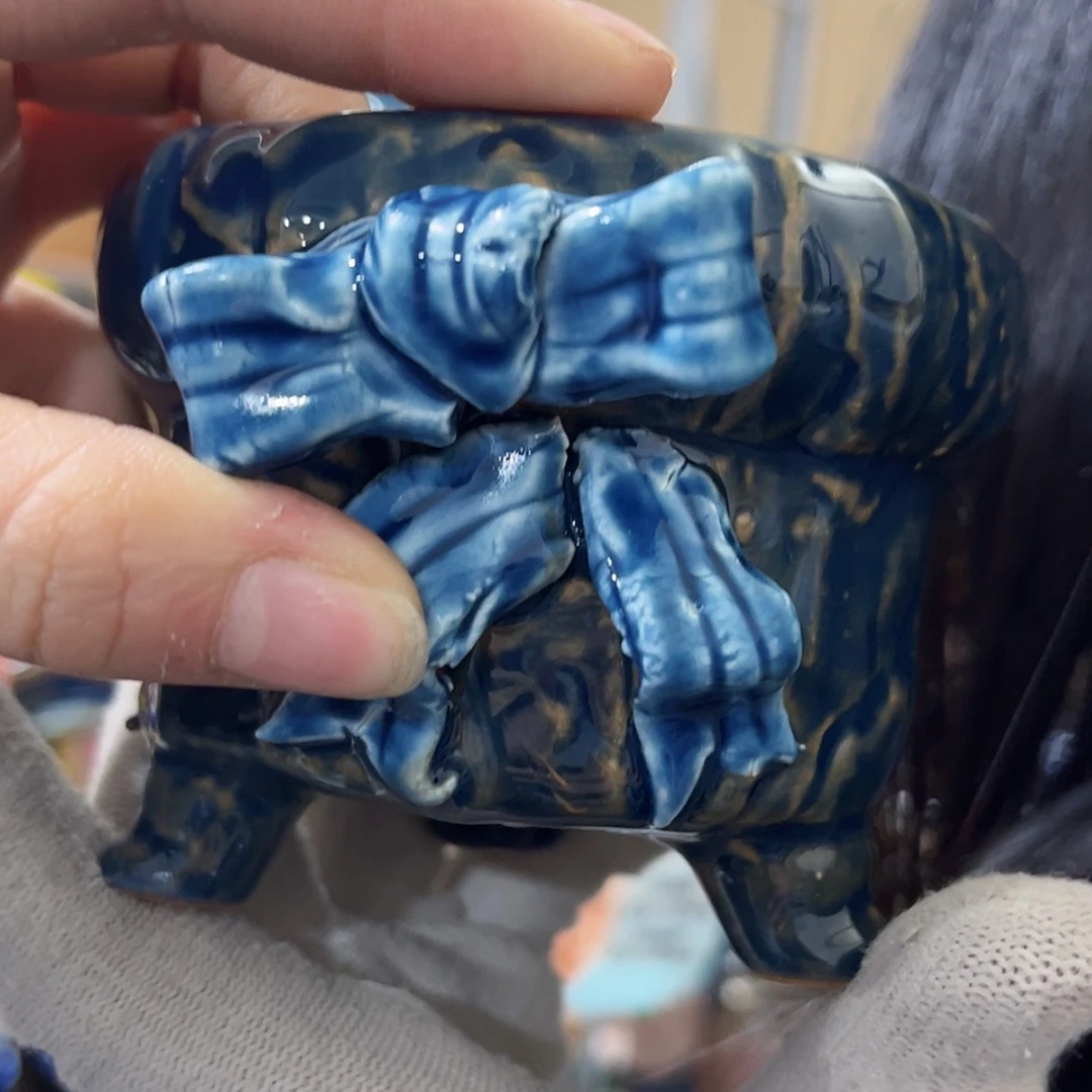 【闪购商品】红陶福利