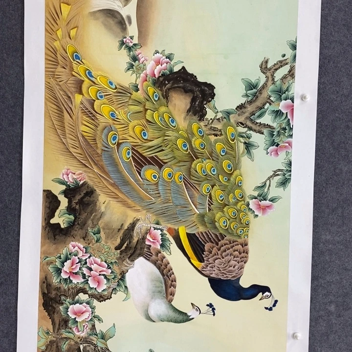 一二三四五六七八