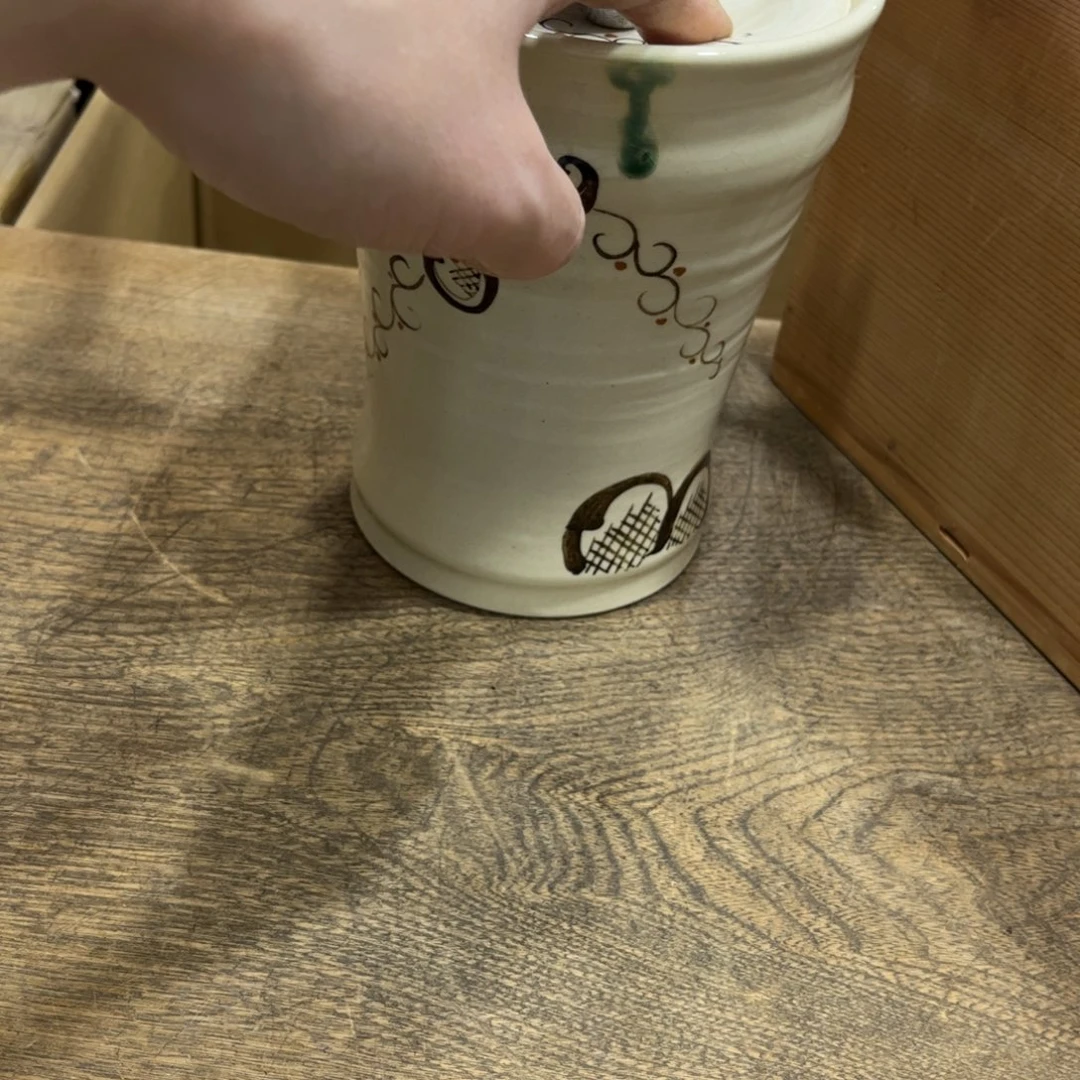 鸿***当茶茶茶茶茶茶茶茶茶