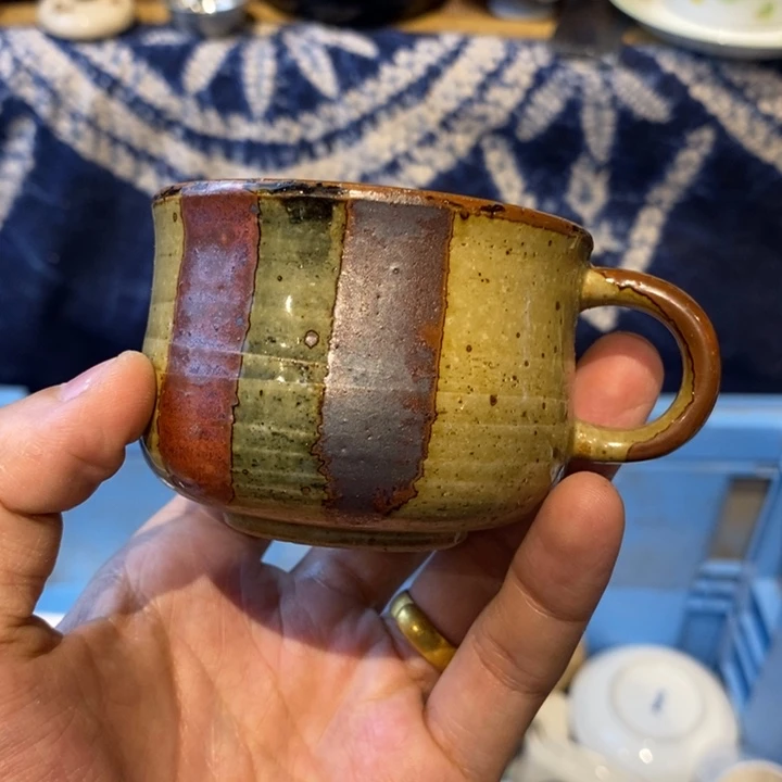 瓷片瓷器瓷器瓷器