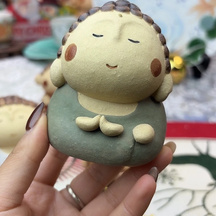 瓷美美美美美美美美美美美美美美美