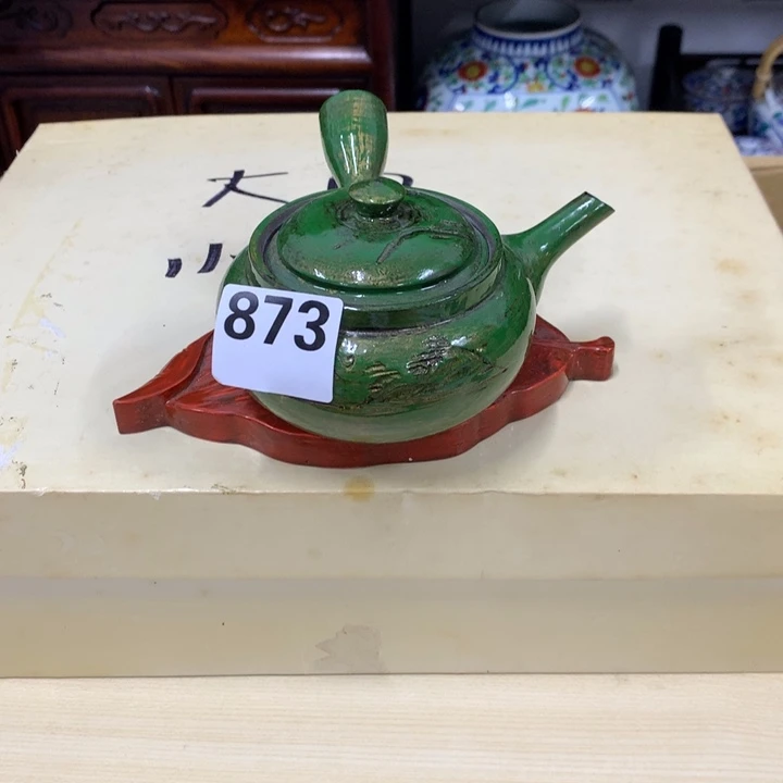 W***8琉璃手工艺品873哈哈哈哈哈