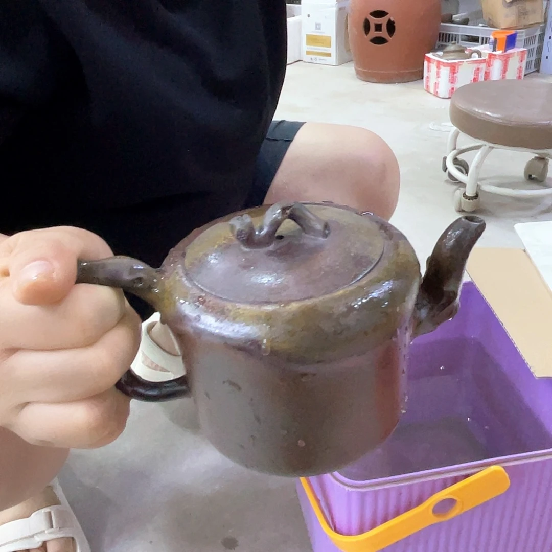 茶壶紫砂宜兴紫砂茶具宜兴紫砂茶