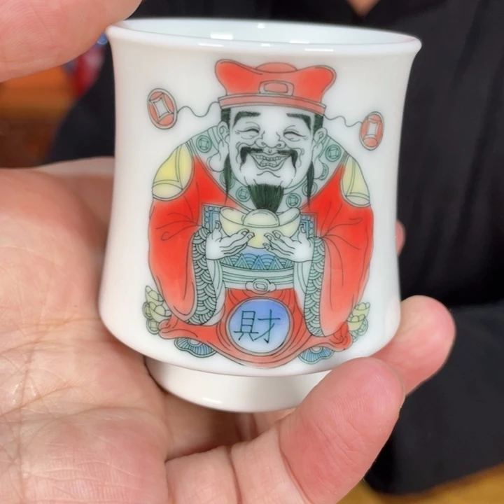 盘福利来啦，福利来啦，福利