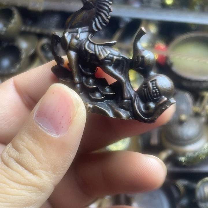 健健康康快快乐乐