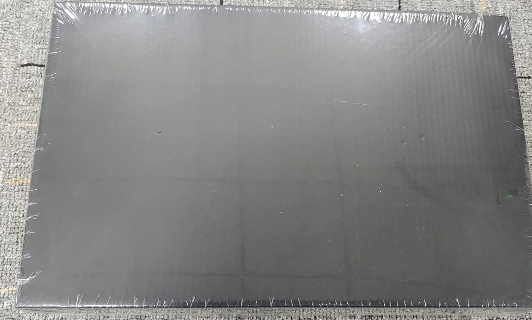 VAMOS 群星闪耀球鞋系列（默认代拆）