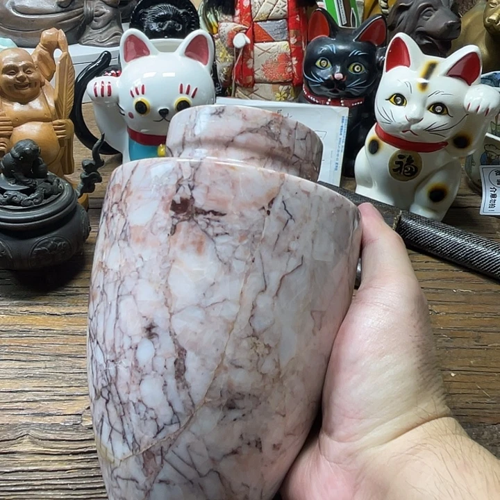 瓷片是大概回家看