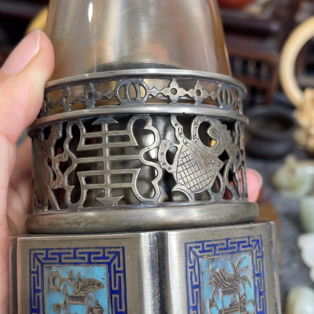【闪购商品】成***堂