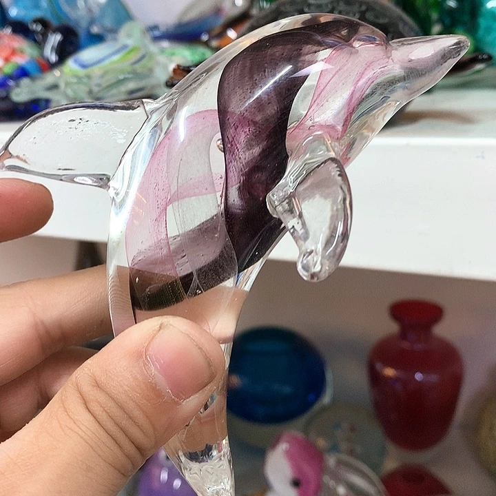 琉璃琉璃琉璃琉璃