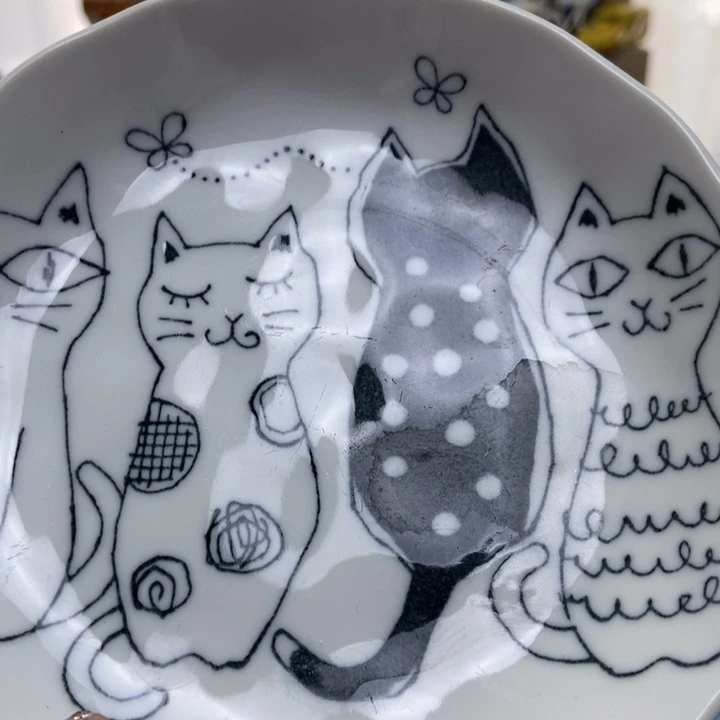 摆件土*球陶瓷哈哈哈哈