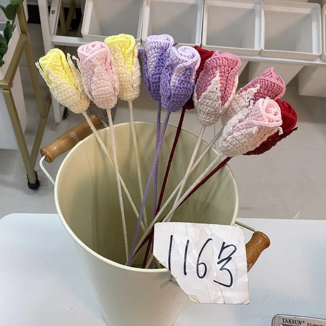 花116000000000000花