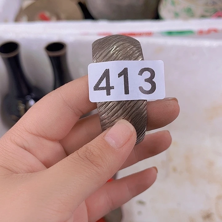 二***哥8358654896589655885